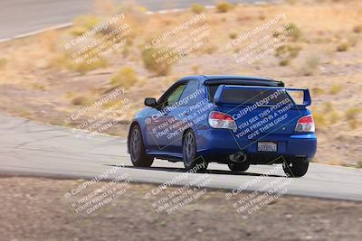 media/Oct-25-2025-West Coast Racing (Sat) [[9fdcbcd09c]]/Green group/Turn 3/